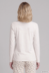 Rosch NOS Rosch Long-Sleeved Shirt
