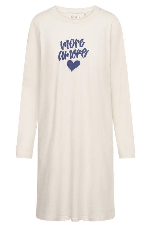 Rosch NOS Nightgown