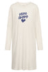 Rosch NOS Nightgown