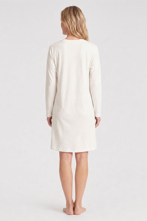 Rosch NOS Nightgown