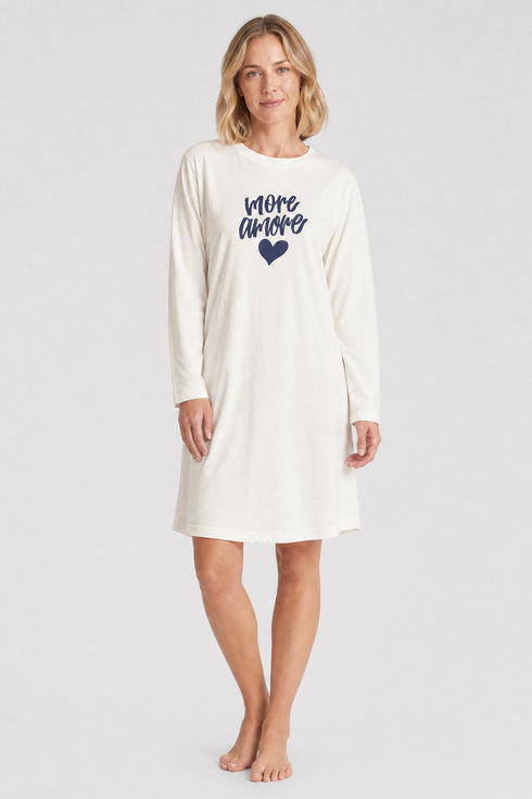 Rosch NOS Nightgown