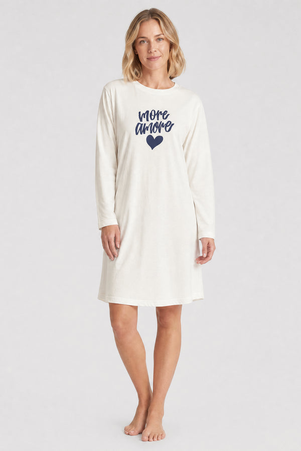 Rosch NOS Nightgown