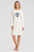 Rosch NOS Nightgown