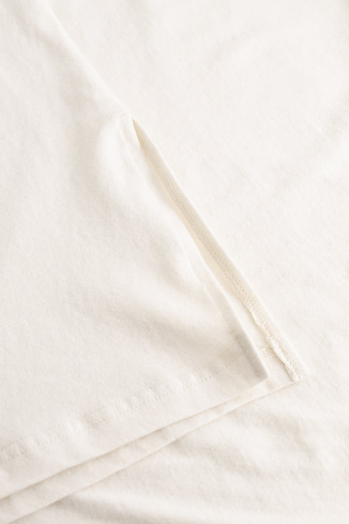 Rosch NOS Nightgown