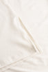 Rosch NOS Nightgown