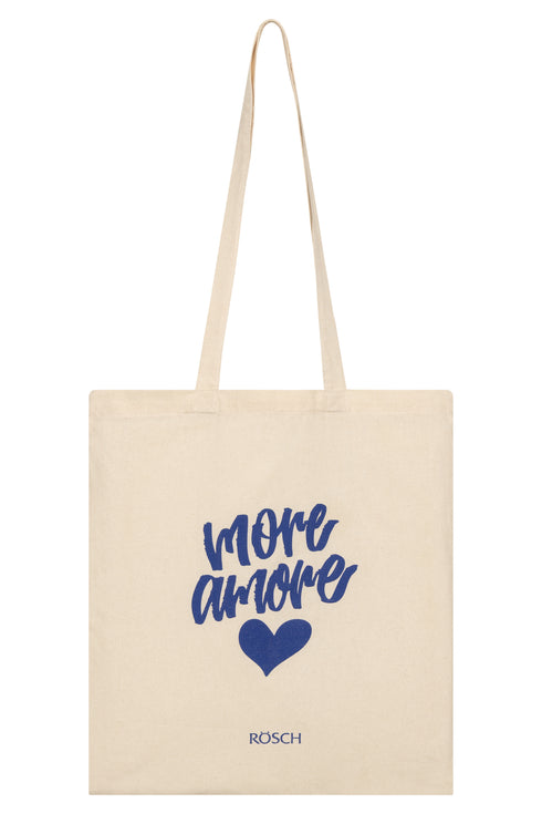 Rosch NOS Cotton Bags