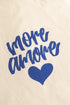Rosch NOS Cotton Bags