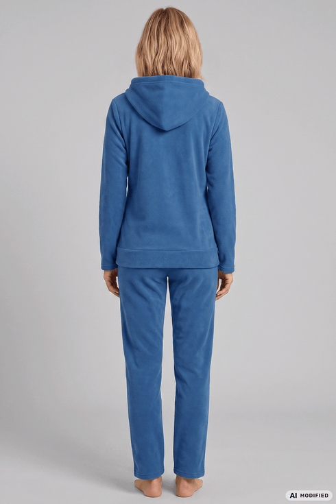Rosch NOS Lounge Suit