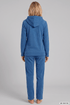 Rosch NOS Lounge Suit
