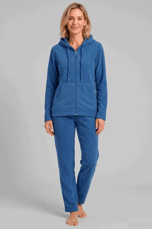 Rosch NOS Lounge Suit