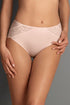 Rosa Faia Selena High Waist Briefs+