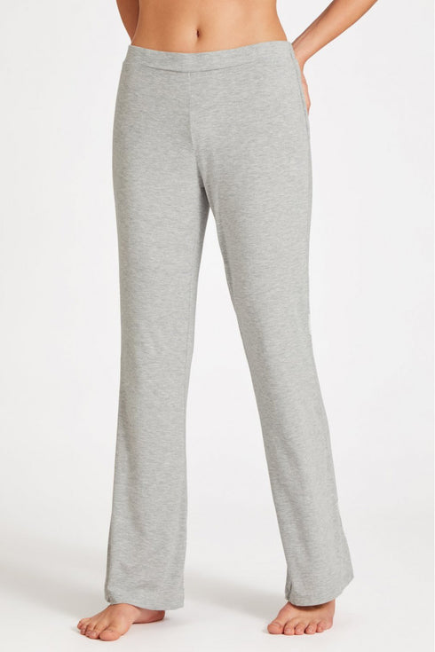 Aubade Sweet Bliss Pants