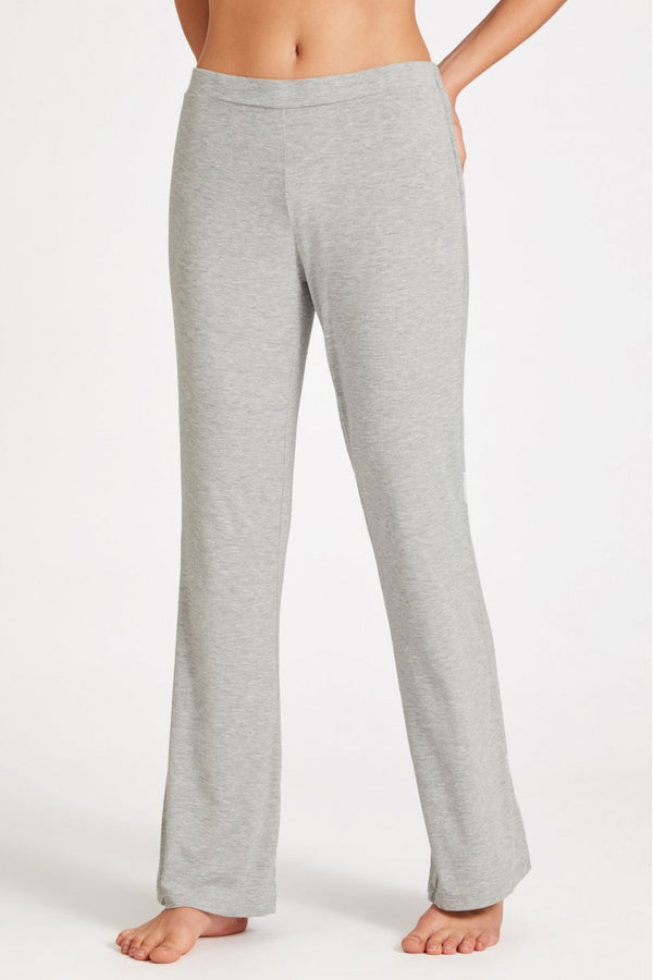 Aubade Sweet Bliss Pants