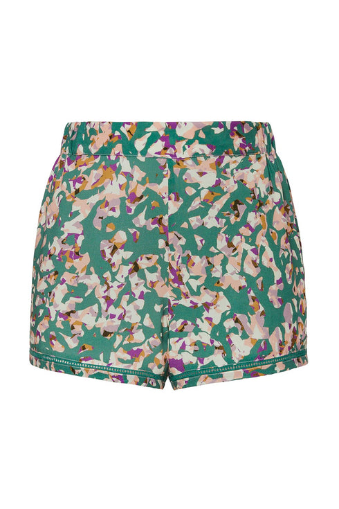 Simone Perele 18S Songe Night Short