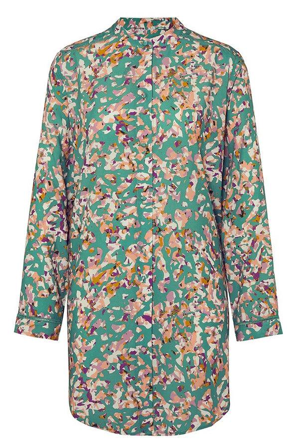 Simone Perele 18S Songe Nightdress