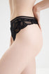 Antigel H17 Stricto Sensuelle Thong