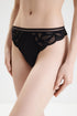 Antigel H17 Stricto Sensuelle Low Waist Brief
