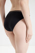 Antigel H17 Stricto Sensuelle Low Waist Brief