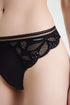 Antigel H17 Stricto Sensuelle Low Waist Brief