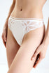 Antigel H17 Stricto Sensuelle Low Waist Brief