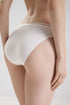Antigel H17 Stricto Sensuelle Low Waist Brief