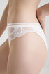 Antigel H17 Stricto Sensuelle Low Waist Brief