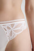 Antigel H17 Stricto Sensuelle Low Waist Brief