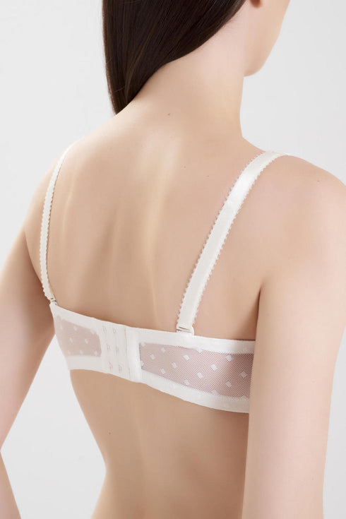 Antigel H17 Stricto Sensuelle Strapless