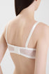 Antigel H17 Stricto Sensuelle Strapless