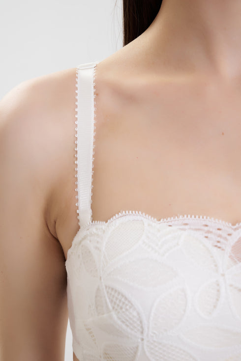 Antigel H17 Stricto Sensuelle Strapless