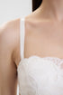 Antigel H17 Stricto Sensuelle Strapless