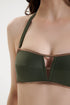 Antigel B19 La Smartissime Soft Bandeau Strapless