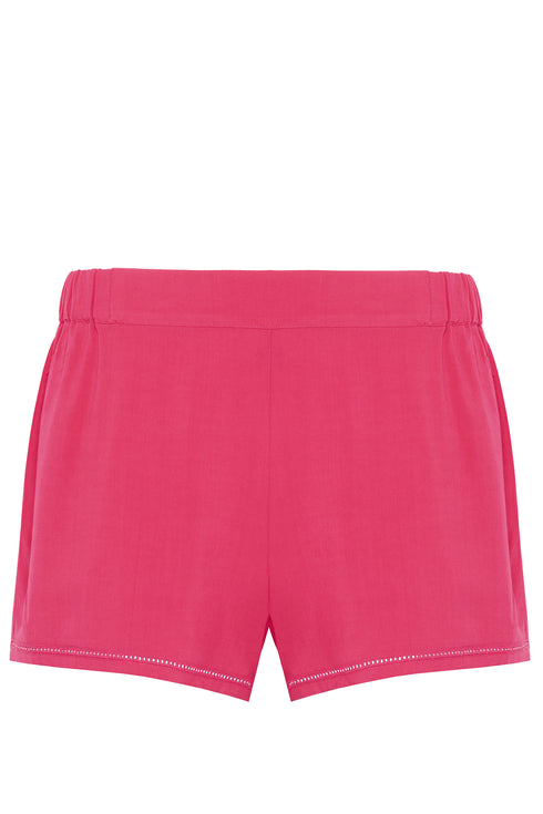 Simone Perele 18S Songe Short
