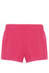 Simone Perele 18S Songe Short