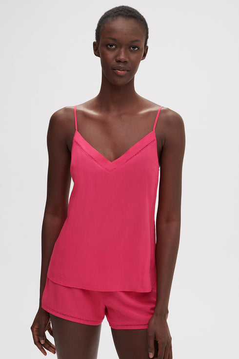 Simone Perele 18S Songe Short