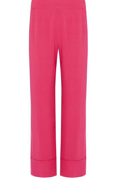 Simone Perele 18S Songe Loungewear