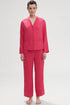Simone Perele 18S Songe Loungewear