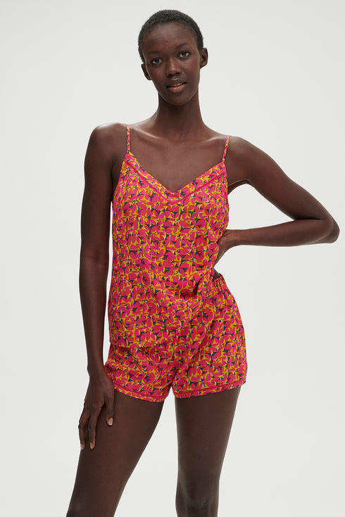 Simone Perele 18S Songe Top