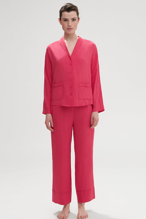 Simone Perele 18S Songe Shirt