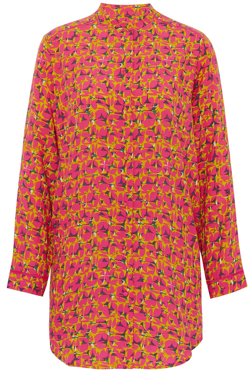 Simone Perele 18S Songe Nightdress