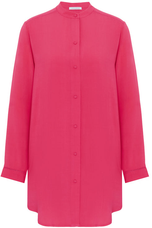 Simone Perele 18S Songe Nightdress