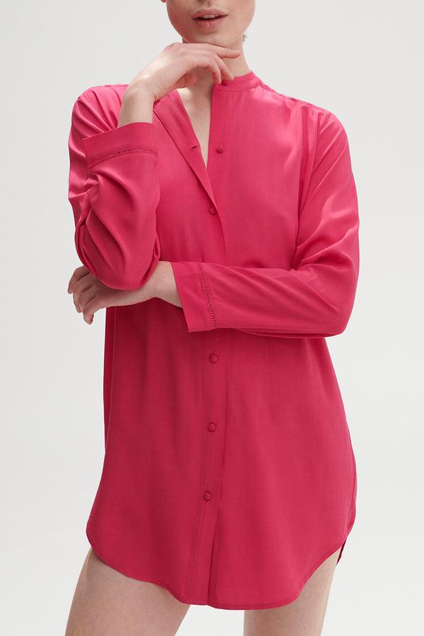 Simone Perele 18S Songe Nightdress