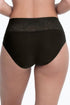 Anita Essential Smart High Waist