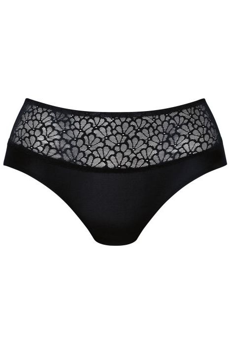 Anita Essential Smart High Waist