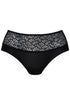 Anita Essential Smart High Waist