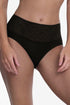 Anita Essential Smart High Waist