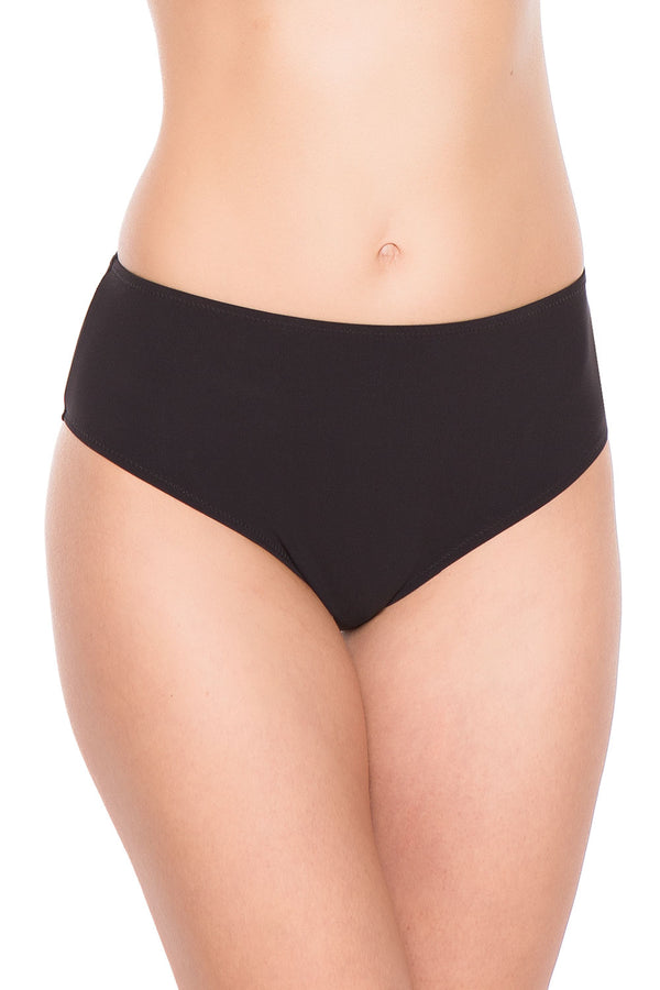 Rosa Faia Summer Memories Comfort Bikini Bottom