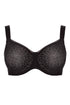 Ulla Romy Moulded Bra With Underwire
