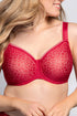 Ulla Romy Moulded Bra With Underwire