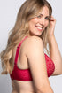 Ulla Romy Moulded Bra With Underwire